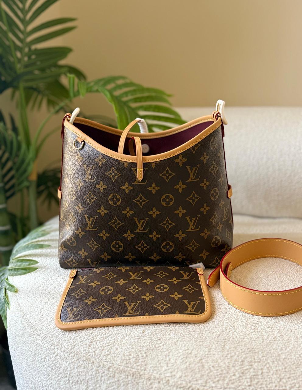Ladies L*vi   Bags