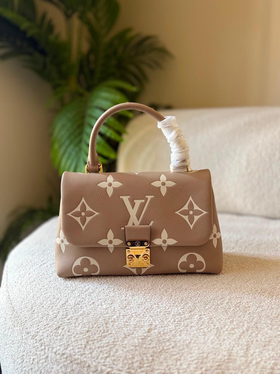 Ladies L*vi   Bags