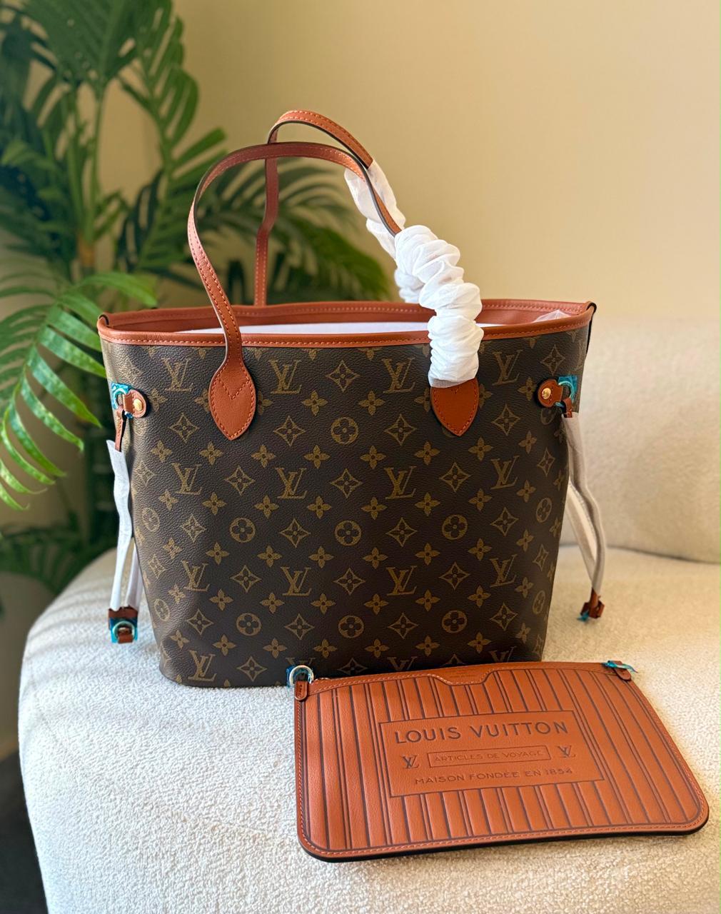 Ladies L*vi   Bags
