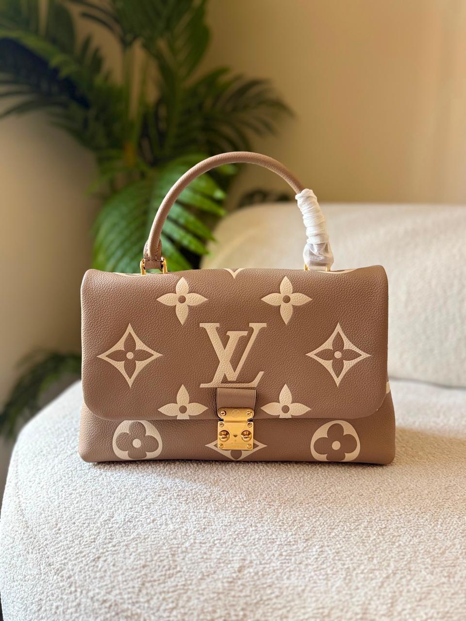 Ladies L*vi   Bags