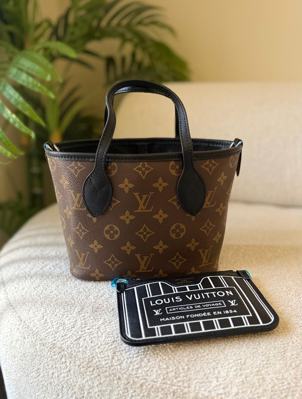 Ladies L*vi   Bags