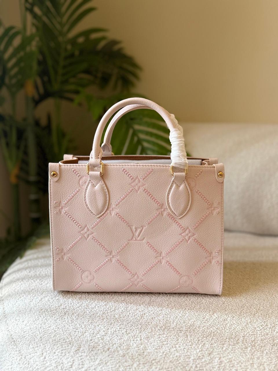 Ladies L*vi   Bags
