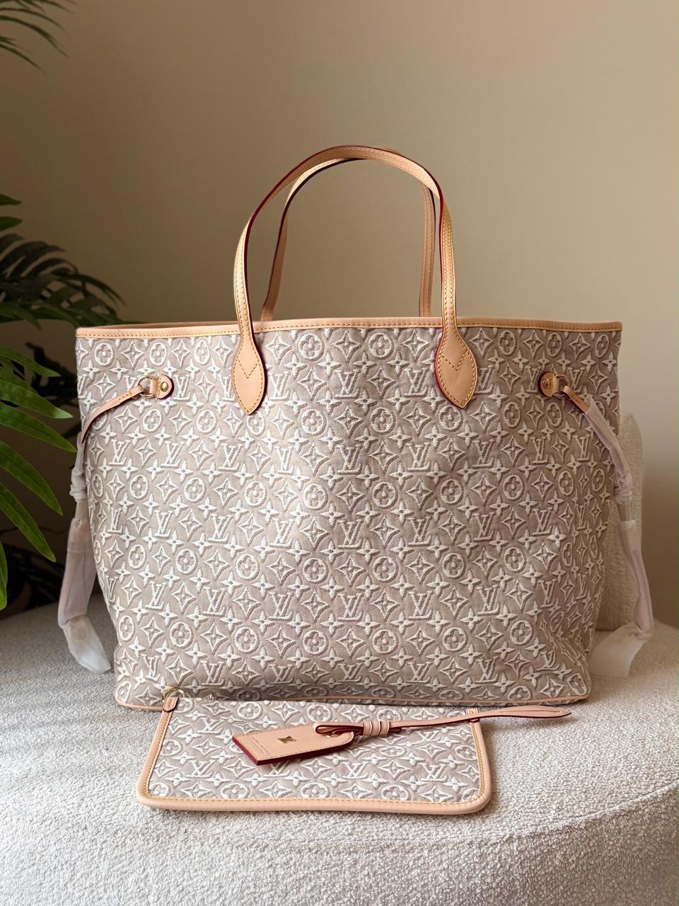 Ladies L*vi   Bags