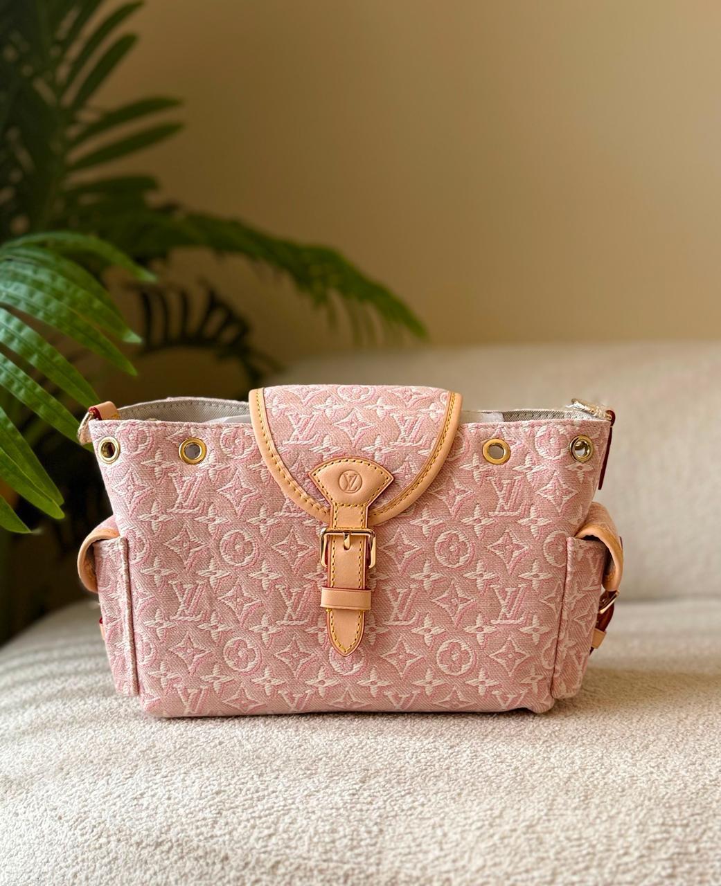 Ladies L*vi   Bags