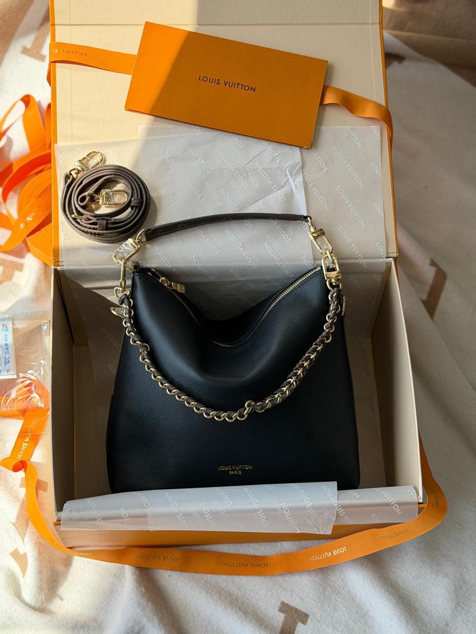Ladies L*vi   Bags