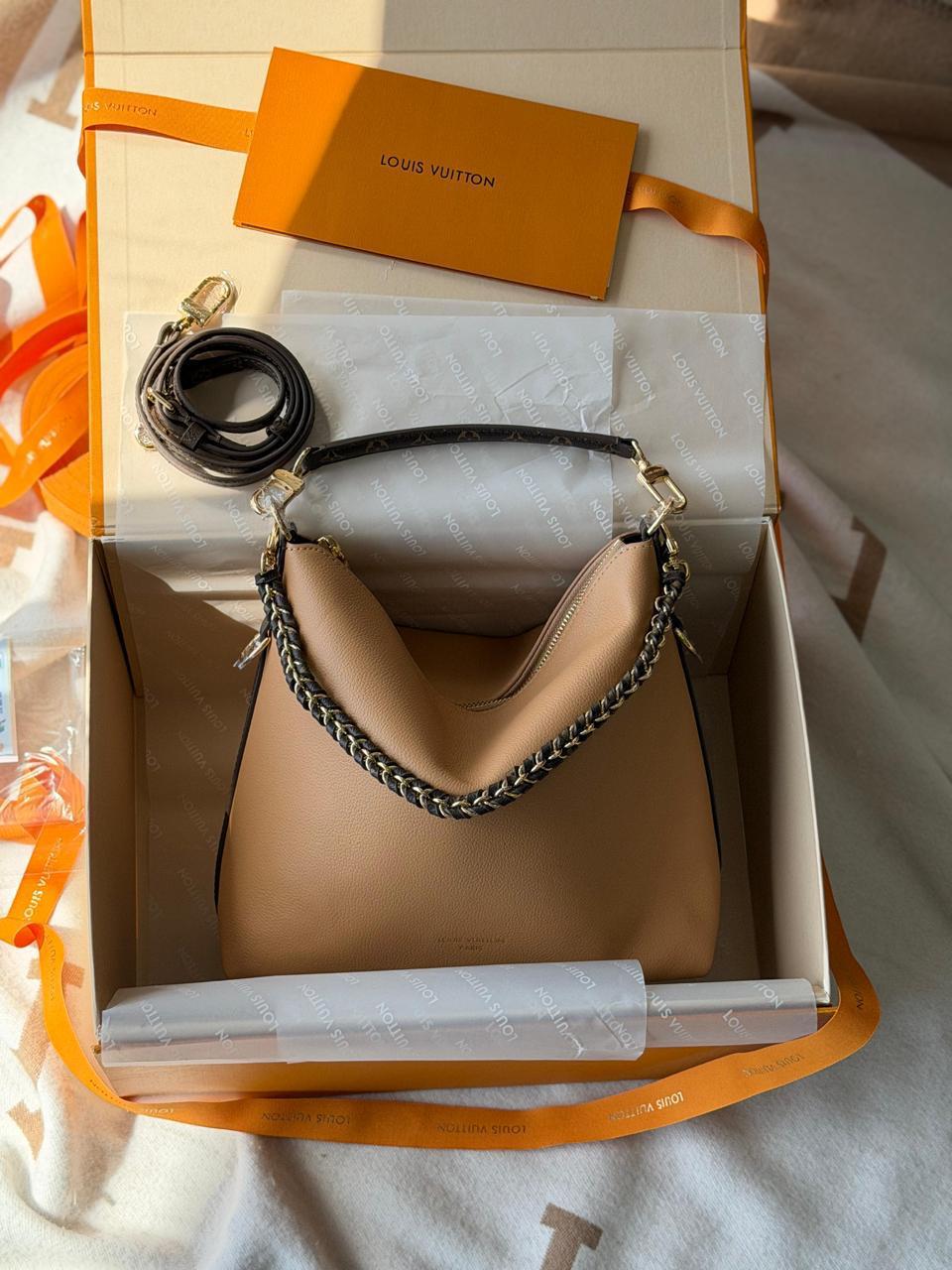 Ladies L*vi   Bags