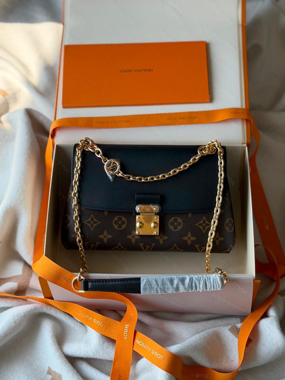 Ladies L*vi   Bags