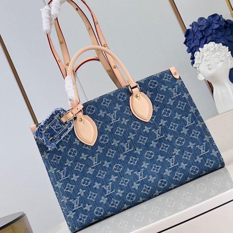 Ladies L*vi   Bags