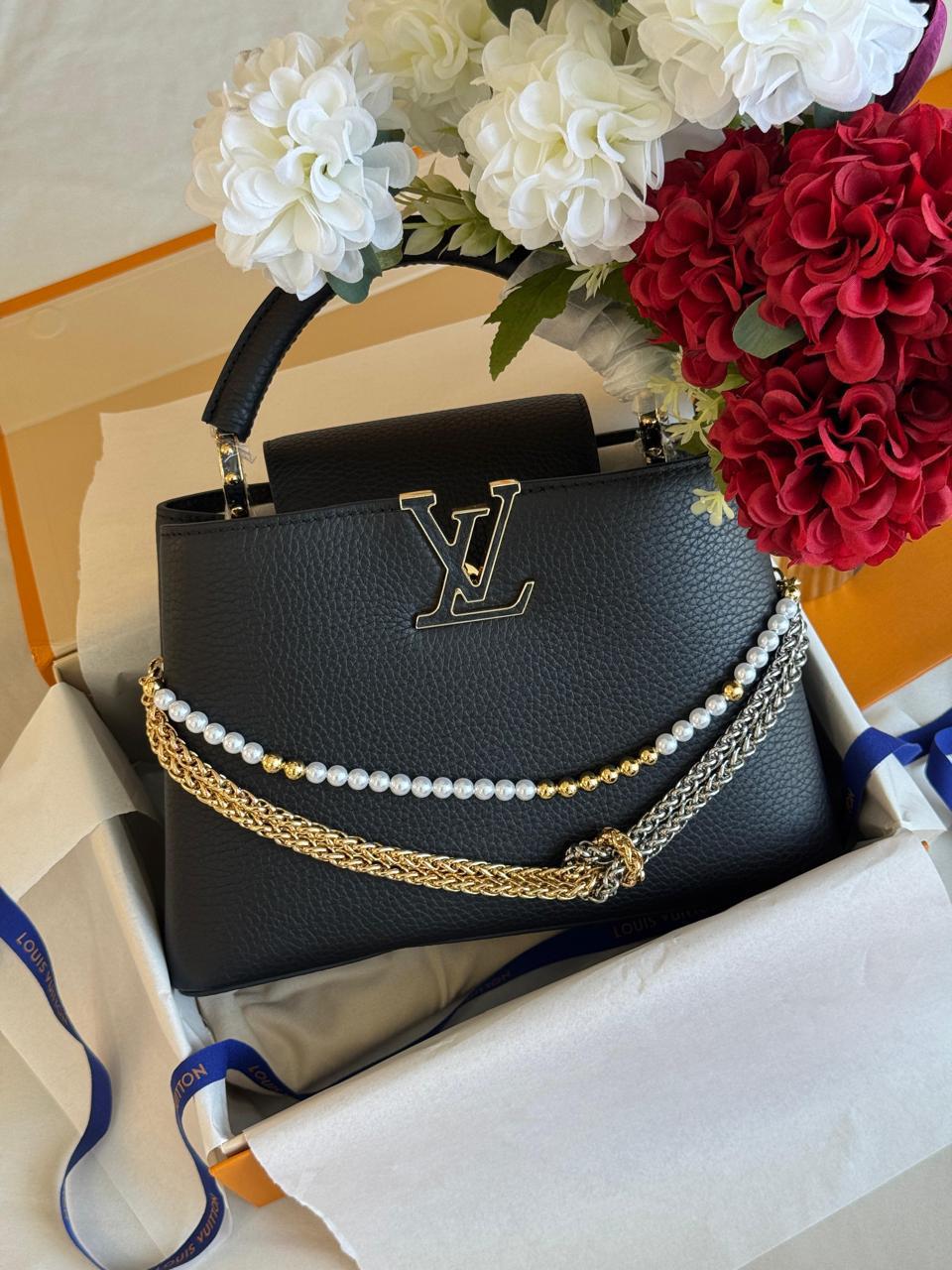 Ladies L*vi   Bags