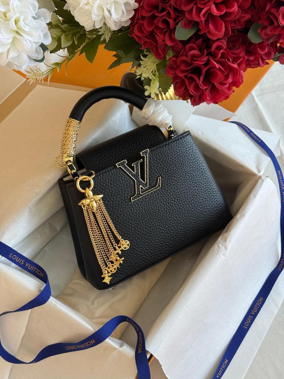 Ladies L*vi   Bags