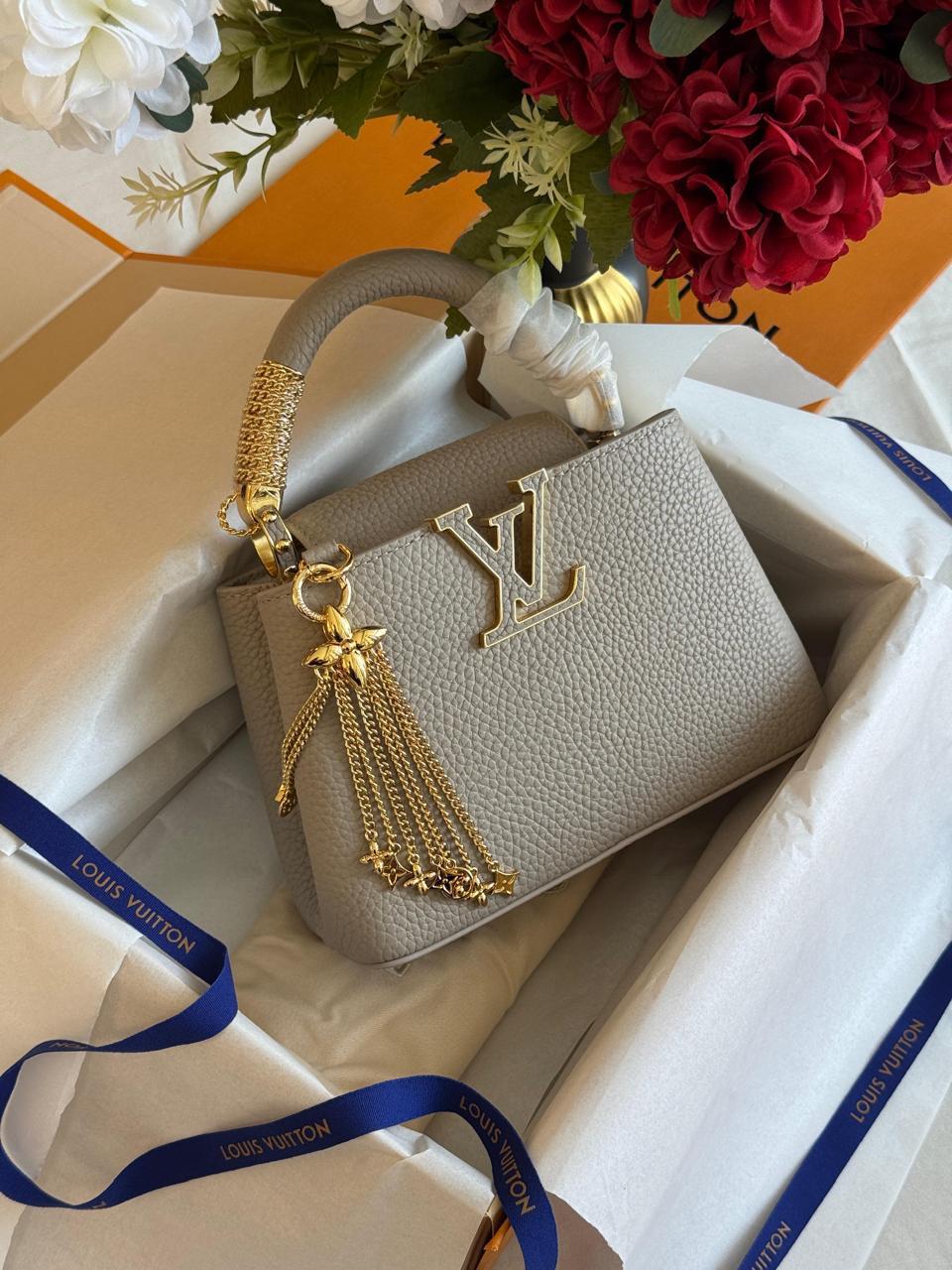 Ladies L*vi   Bags
