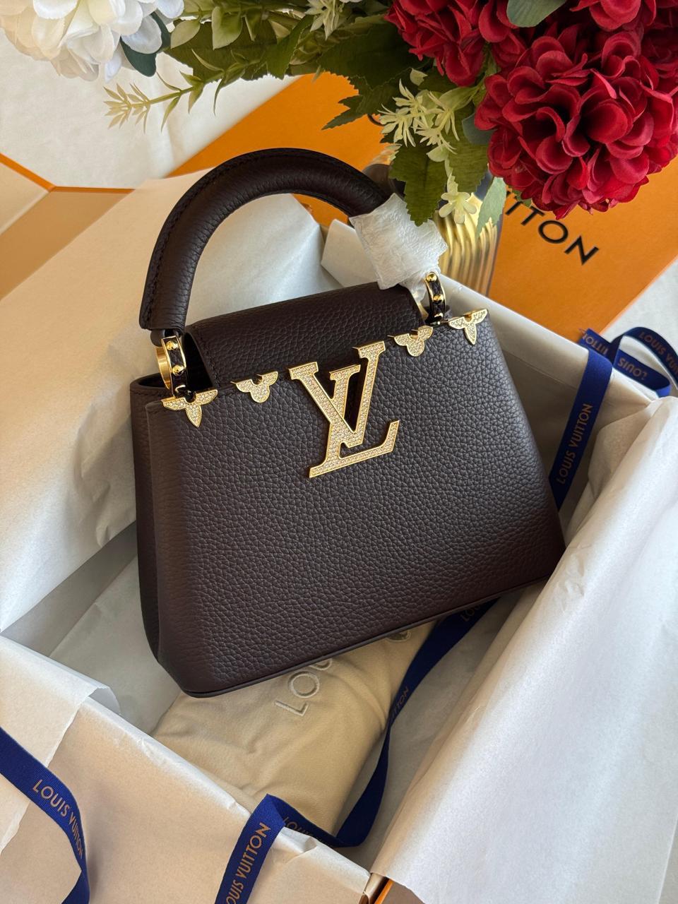 Ladies L*vi   Bags