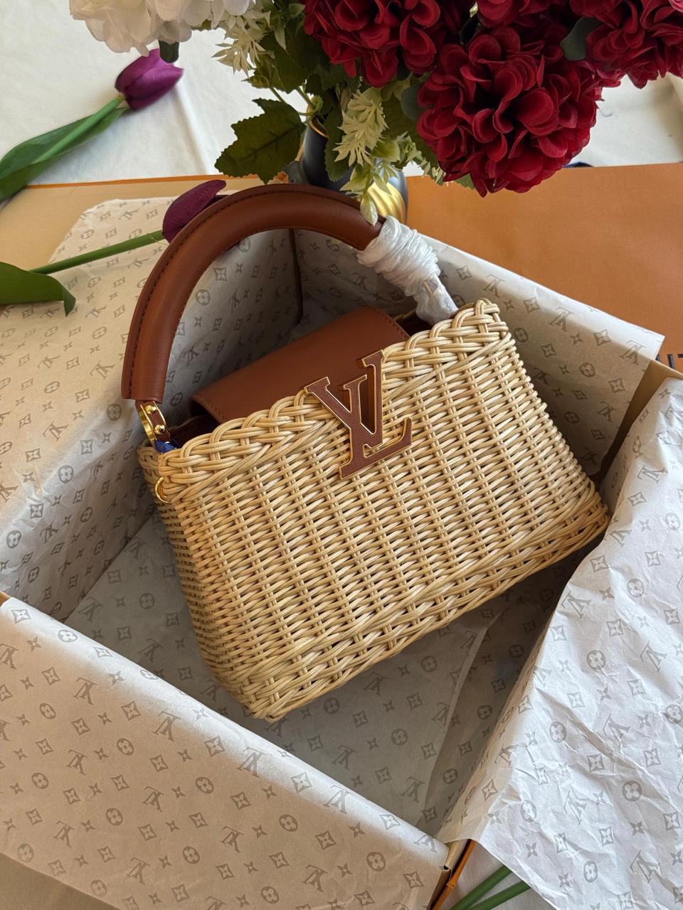 Ladies L*vi   Bags