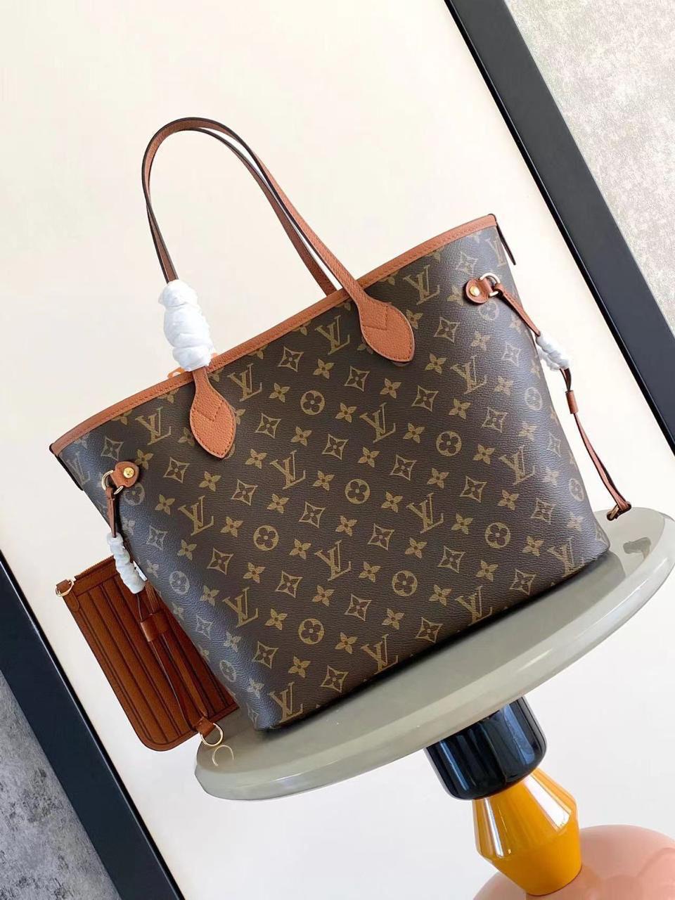 Ladies L*vi   Bags