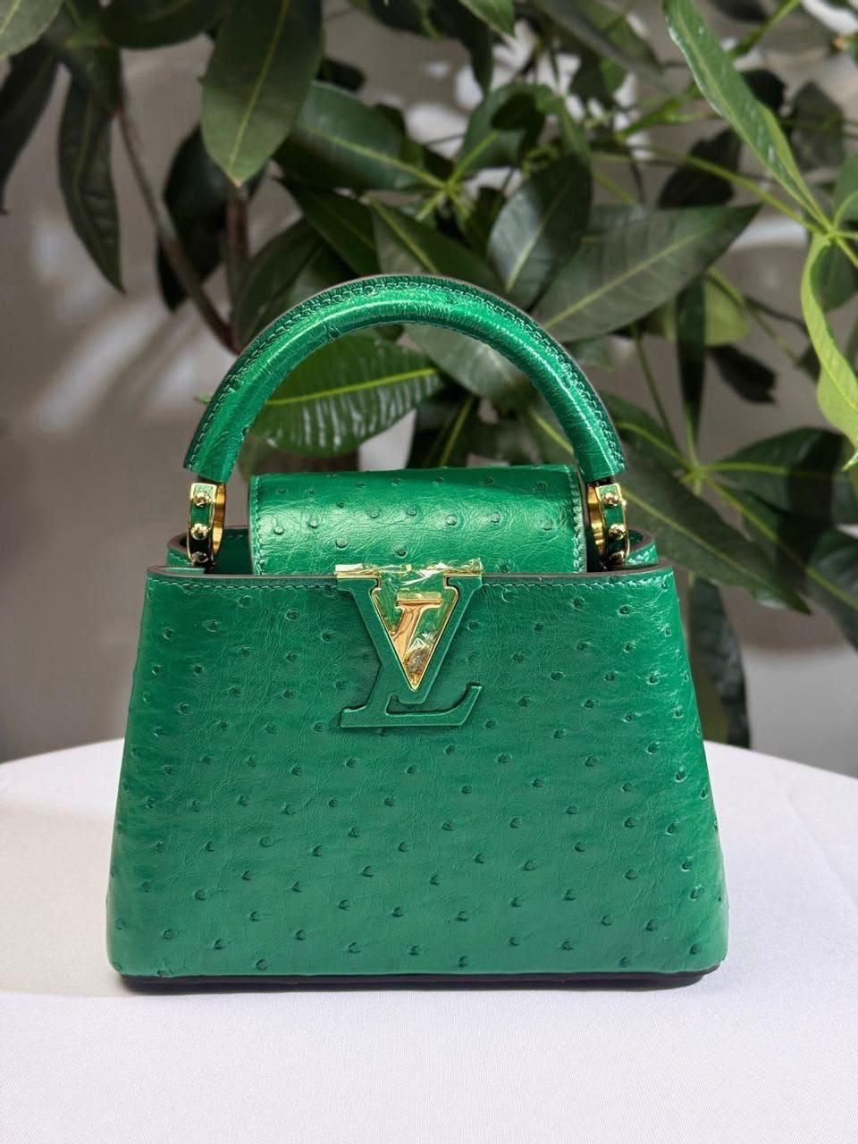 Ladies L*vi   Bags