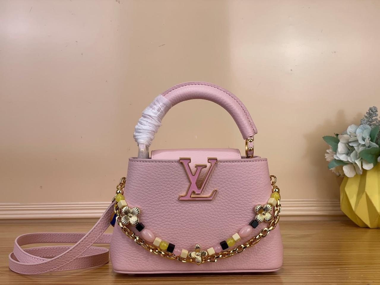Ladies L*vi   Bags