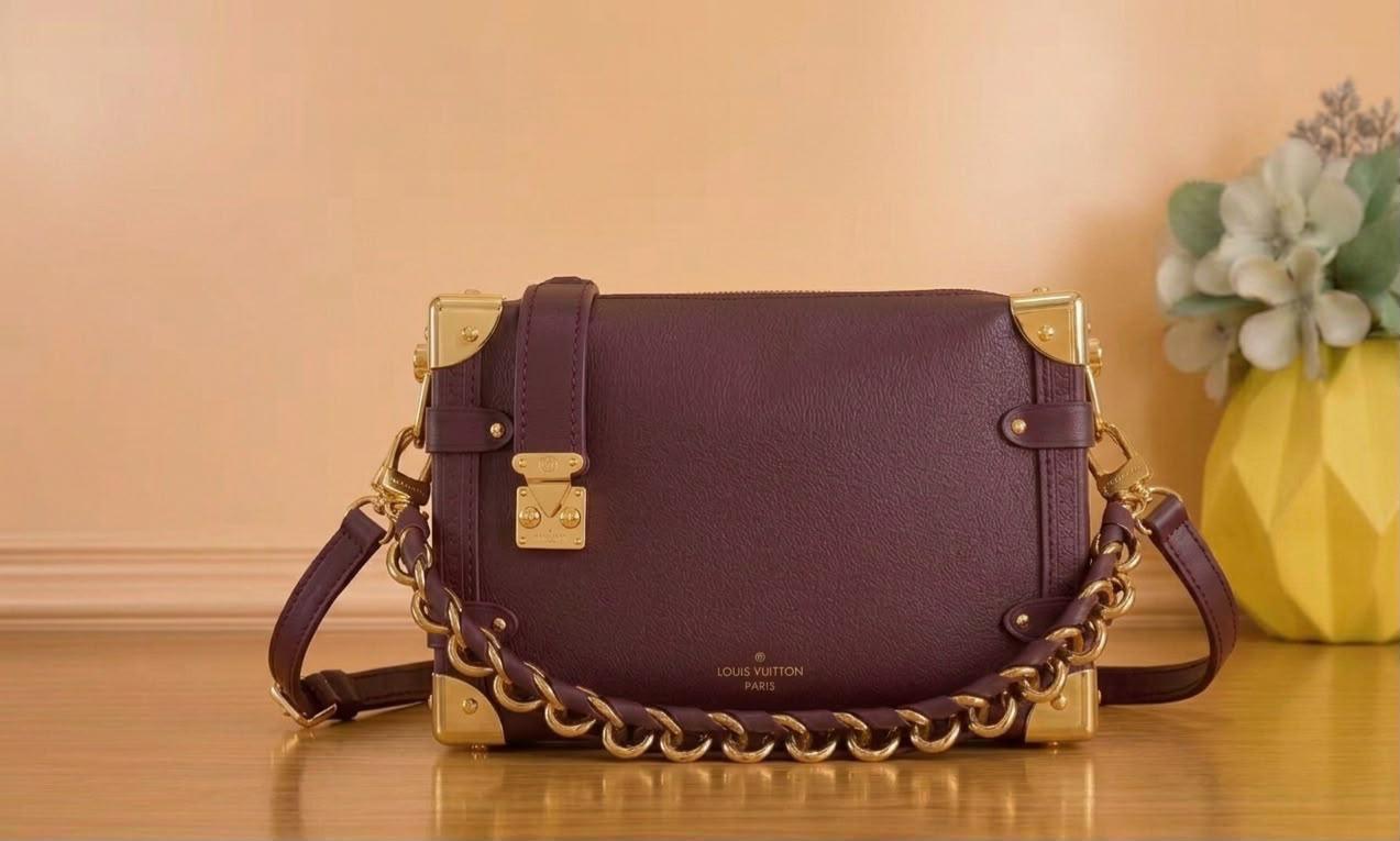 Ladies L*vi   Bags