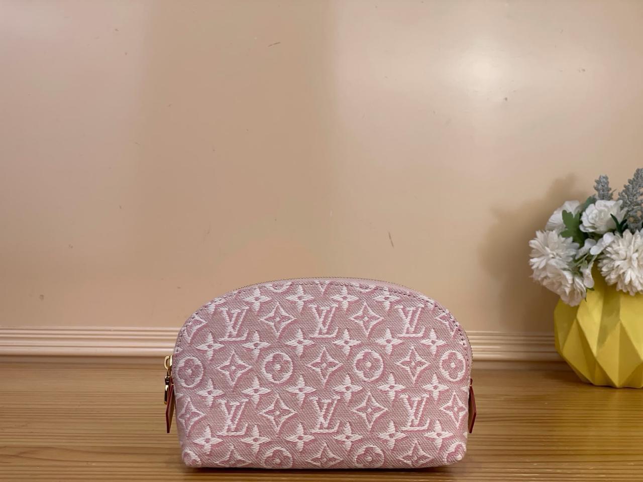 Ladies L*vi   Bags