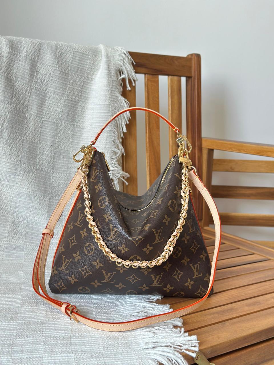 Ladies L*vi   Bags