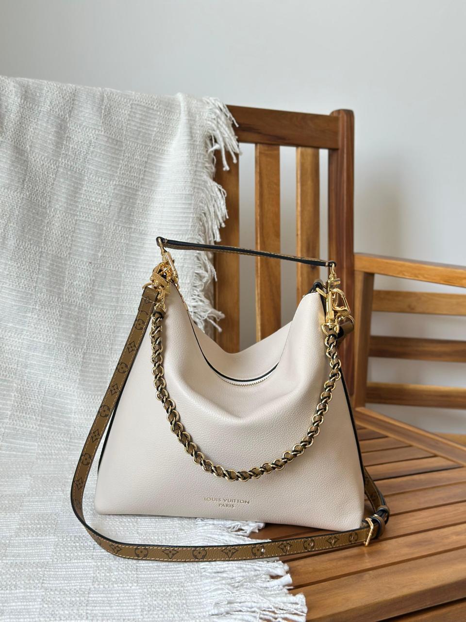 Ladies L*vi   Bags