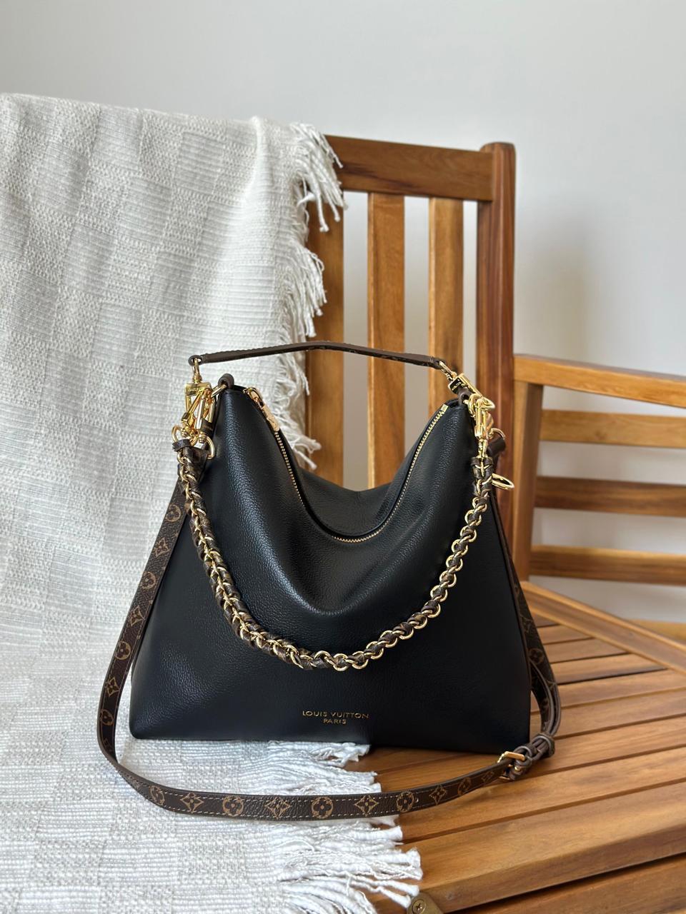 Ladies L*vi   Bags