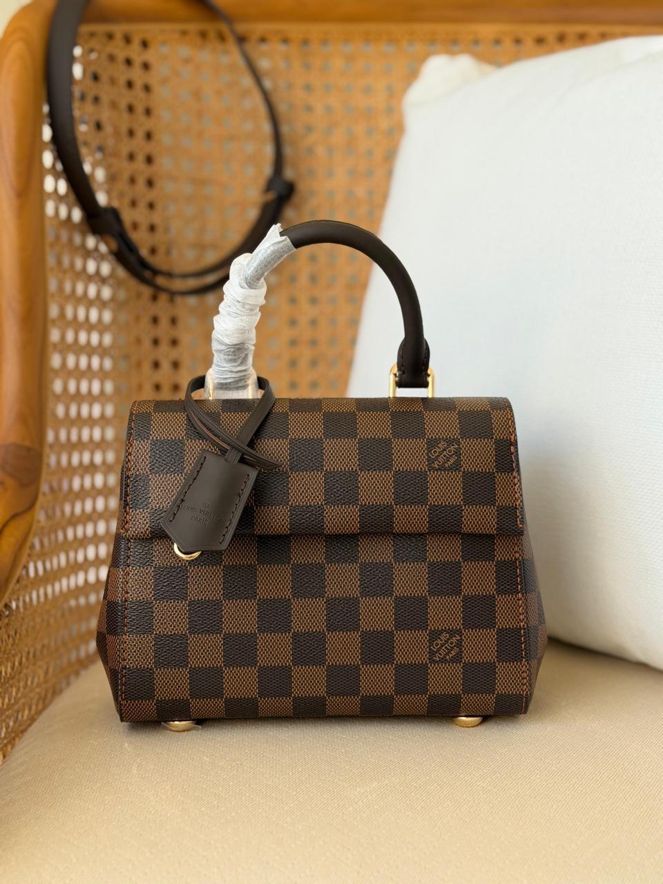 Ladies L*vi   Bags