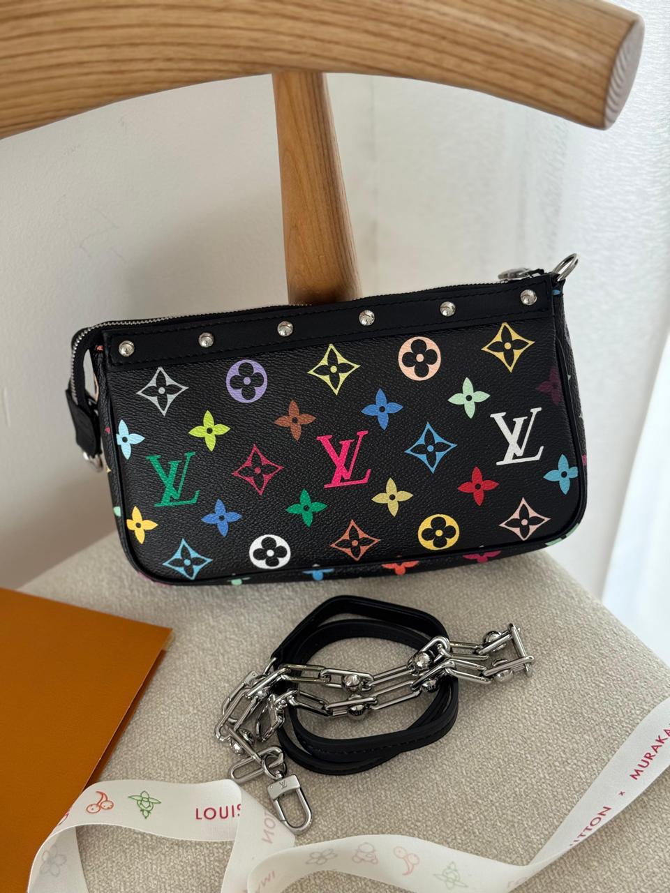 Ladies L*vi   Bags