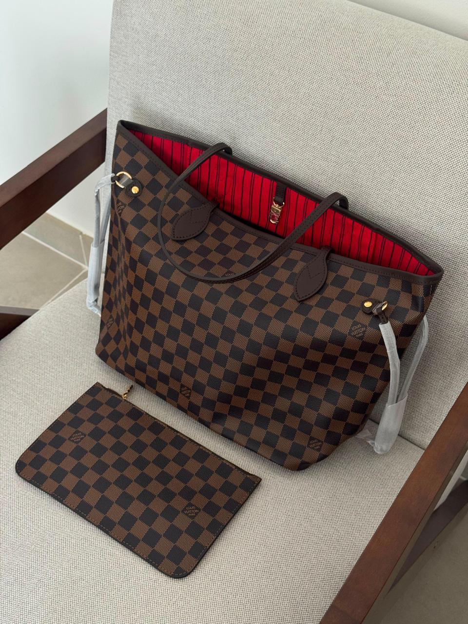 Ladies L*vi   Bags