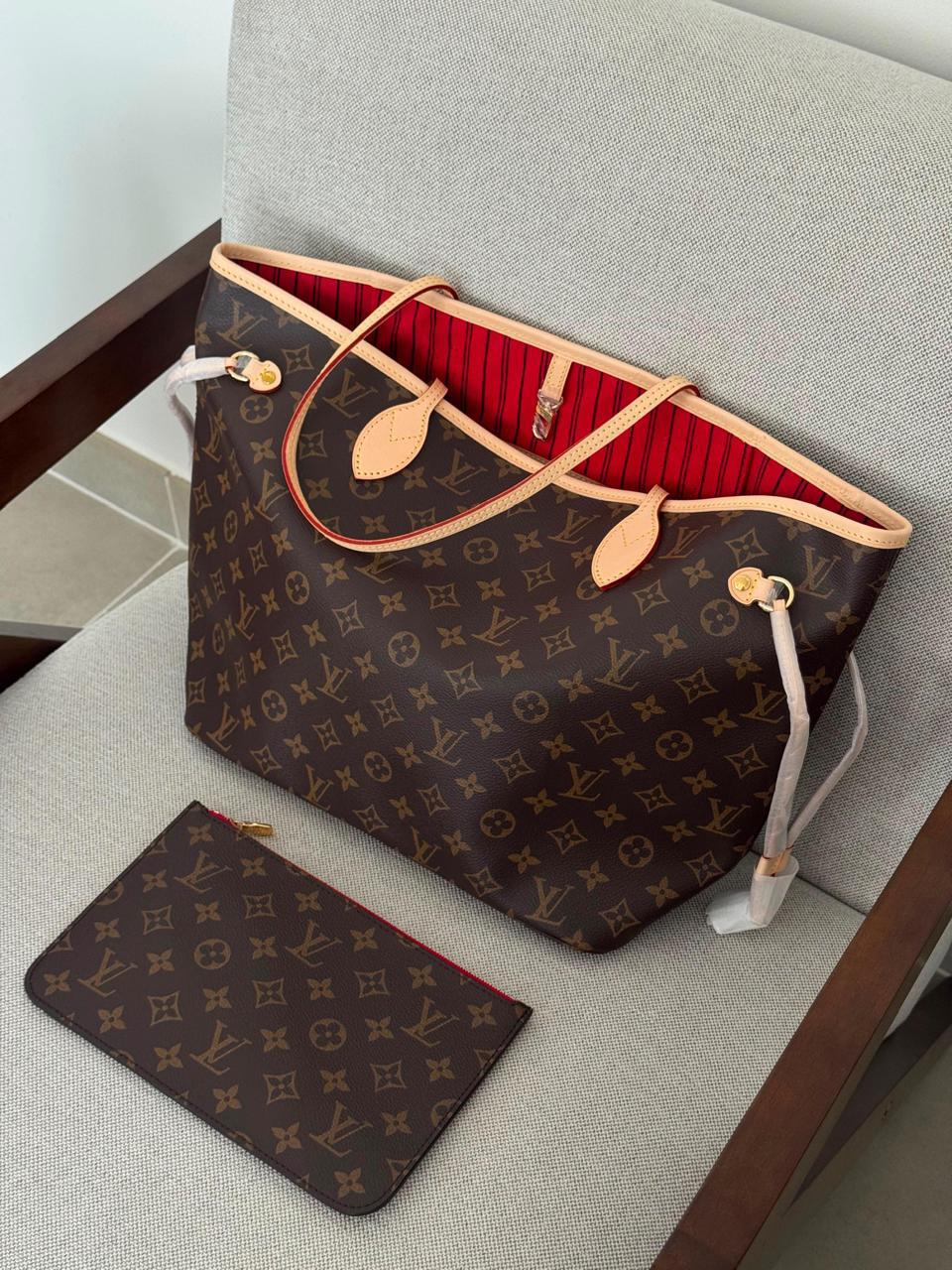 Ladies L*vi   Bags