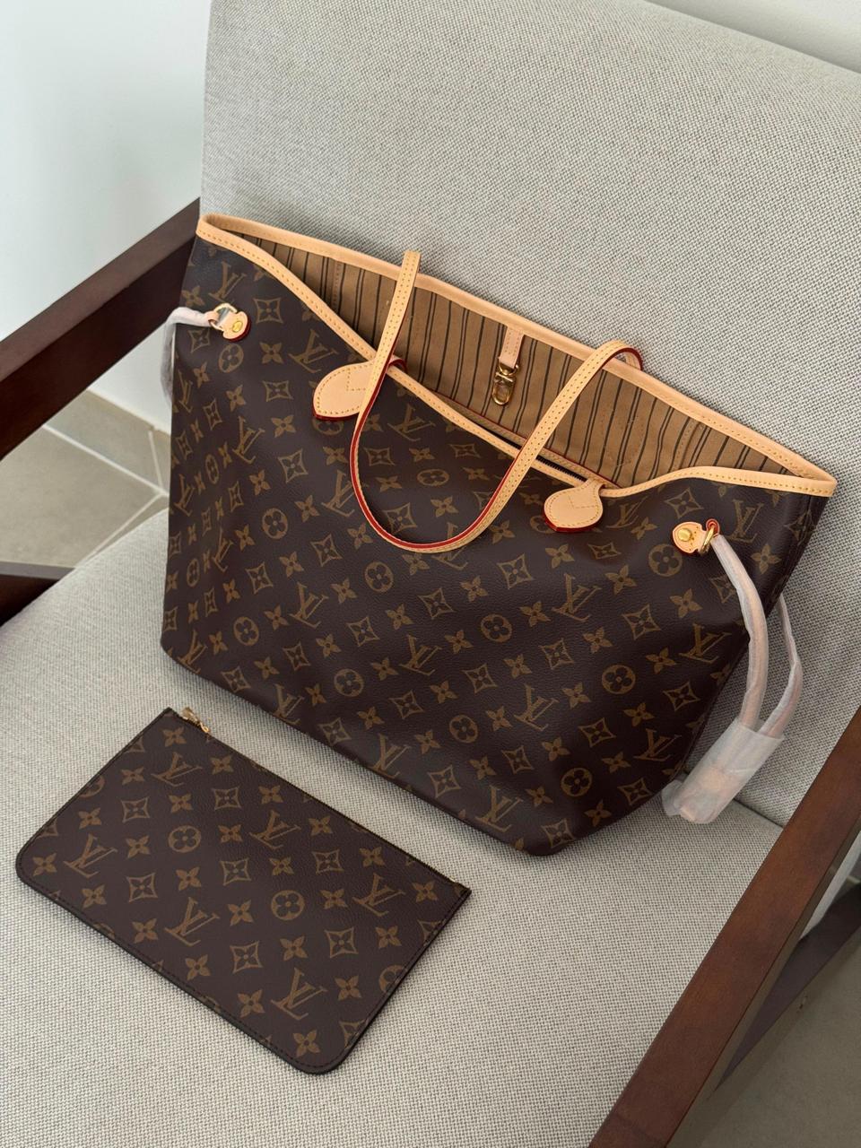 Ladies L*vi   Bags