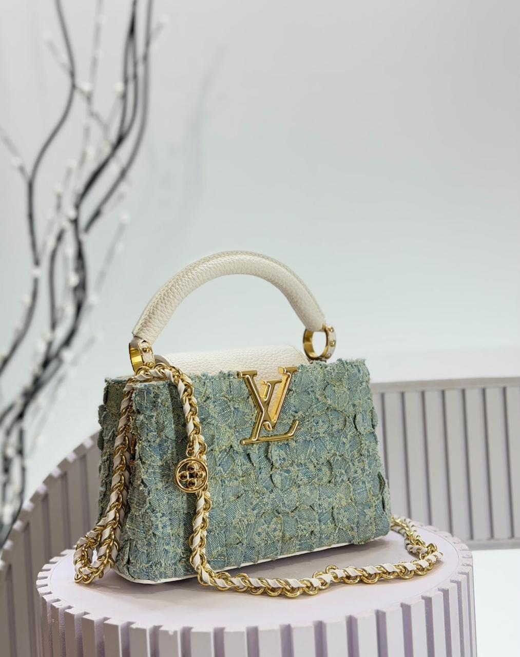 Ladies L*vi   Bags