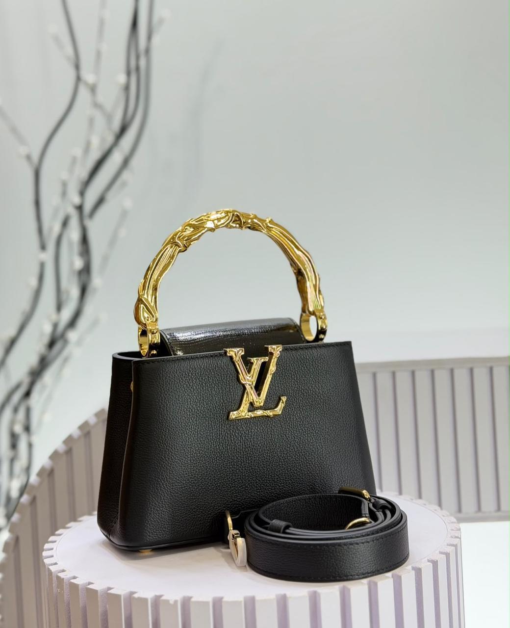 Ladies L*vi   Bags