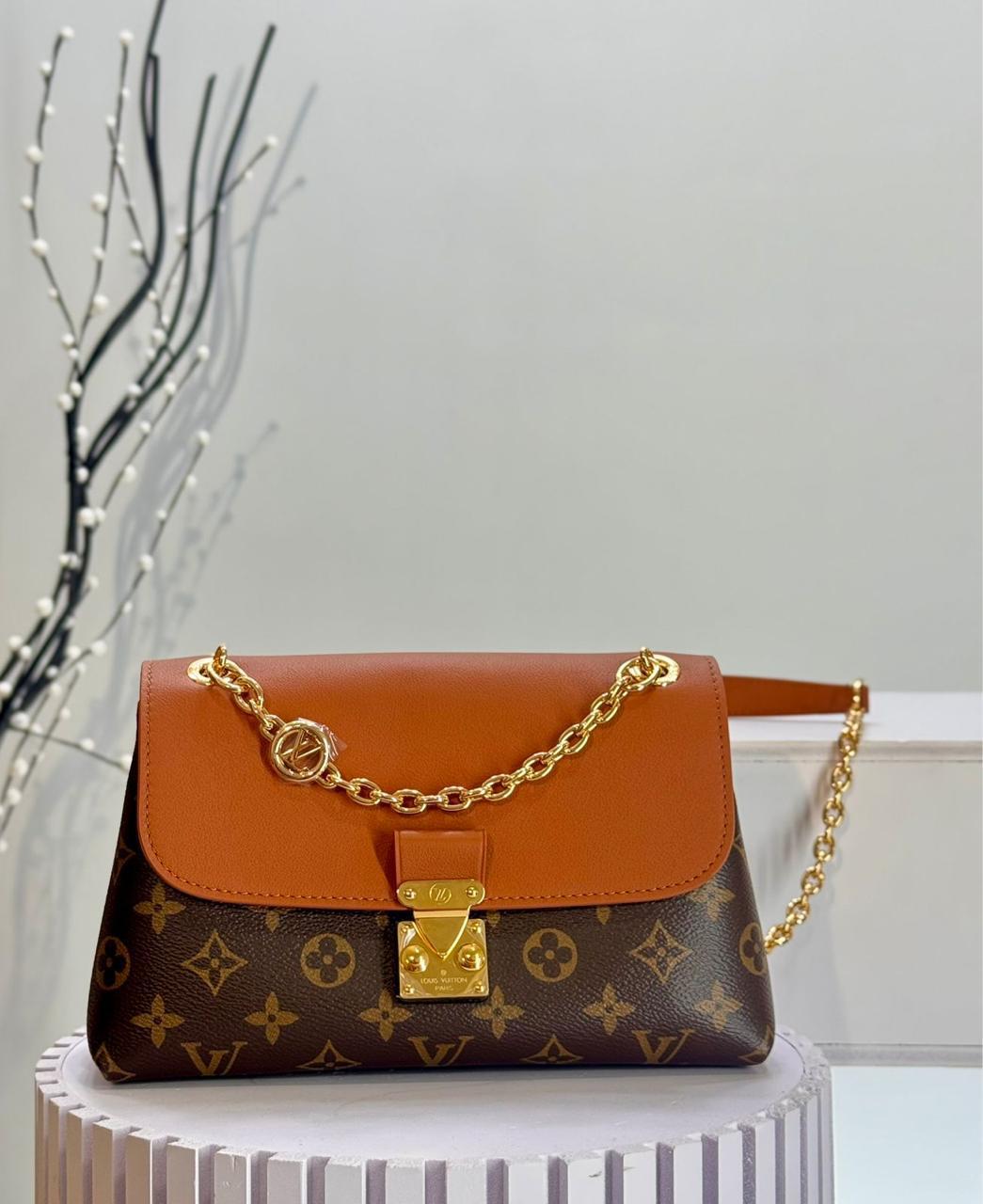 Ladies L*vi   Bags