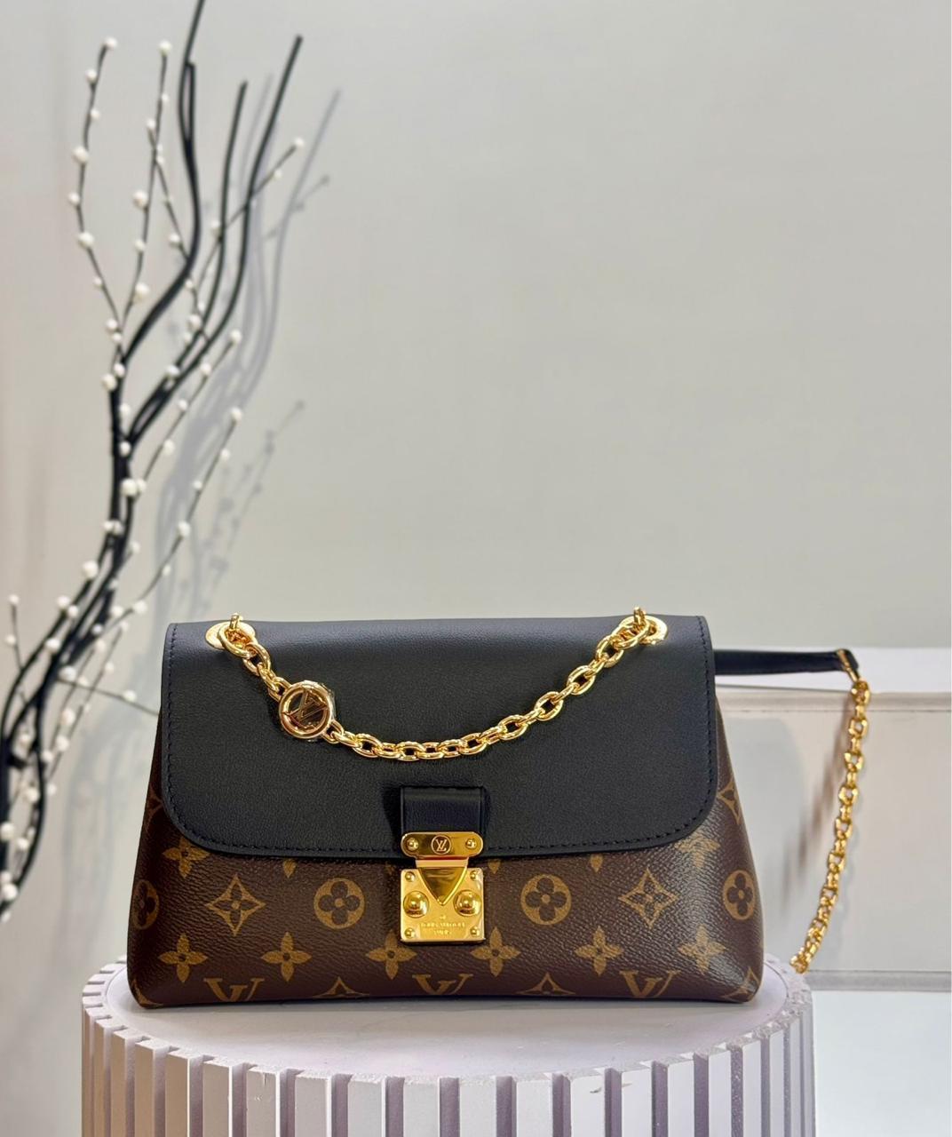 Ladies L*vi   Bags