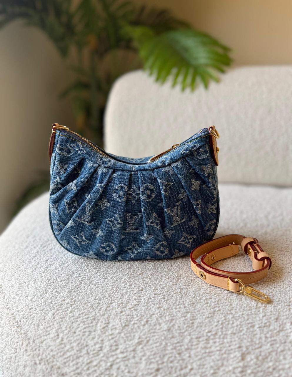 Ladies L*vi   Bags