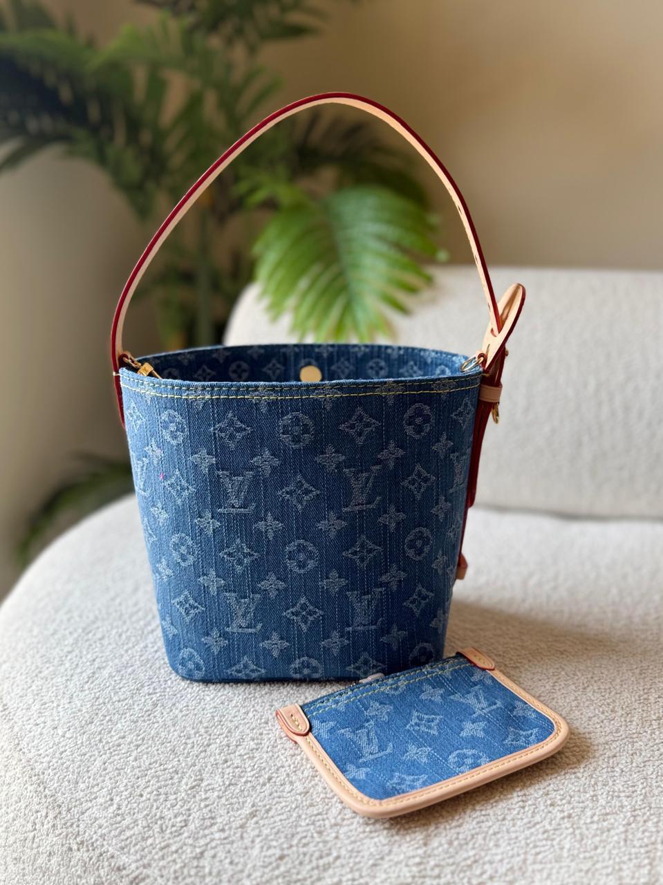 Ladies L*vi   Bags