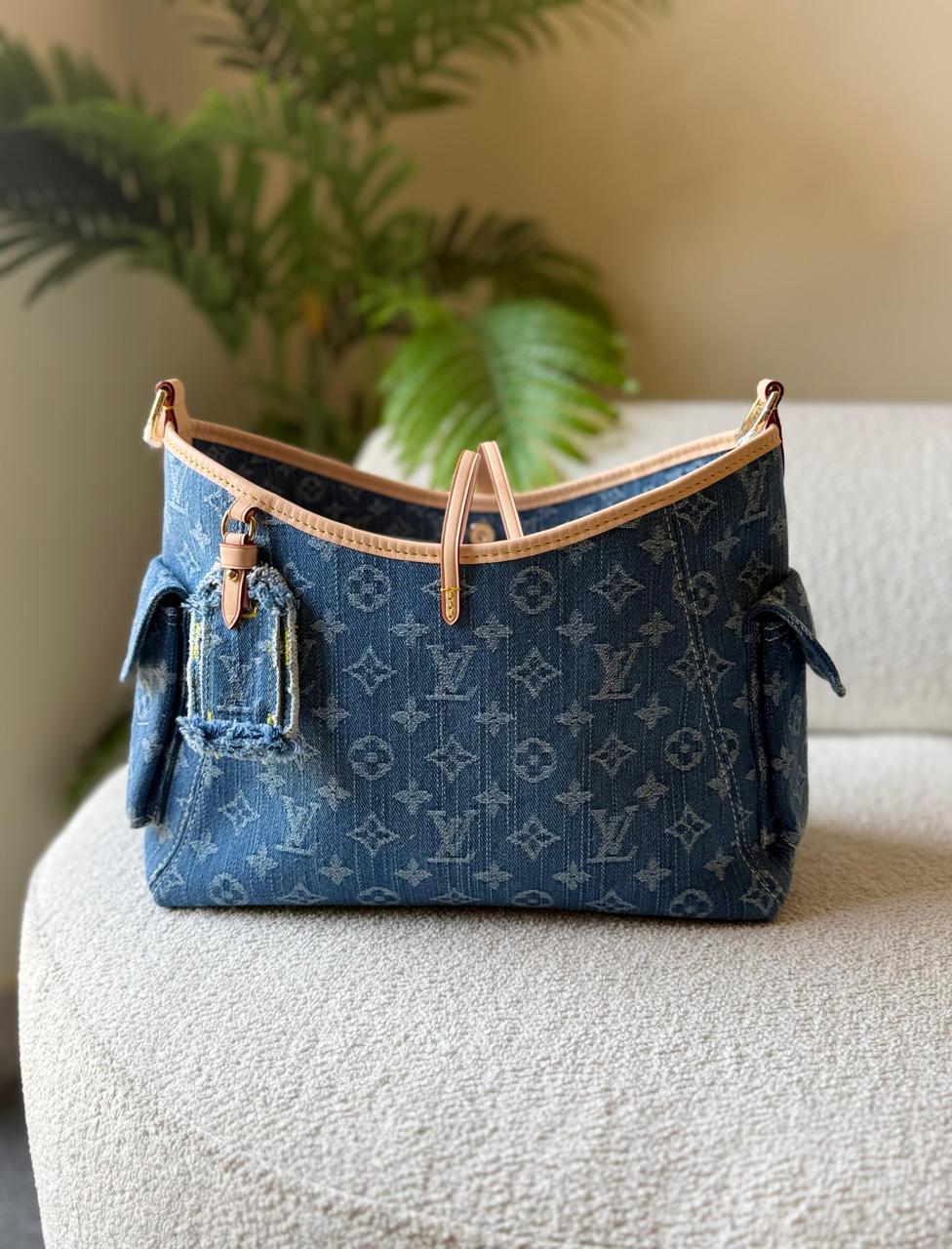 Ladies L*vi   Bags
