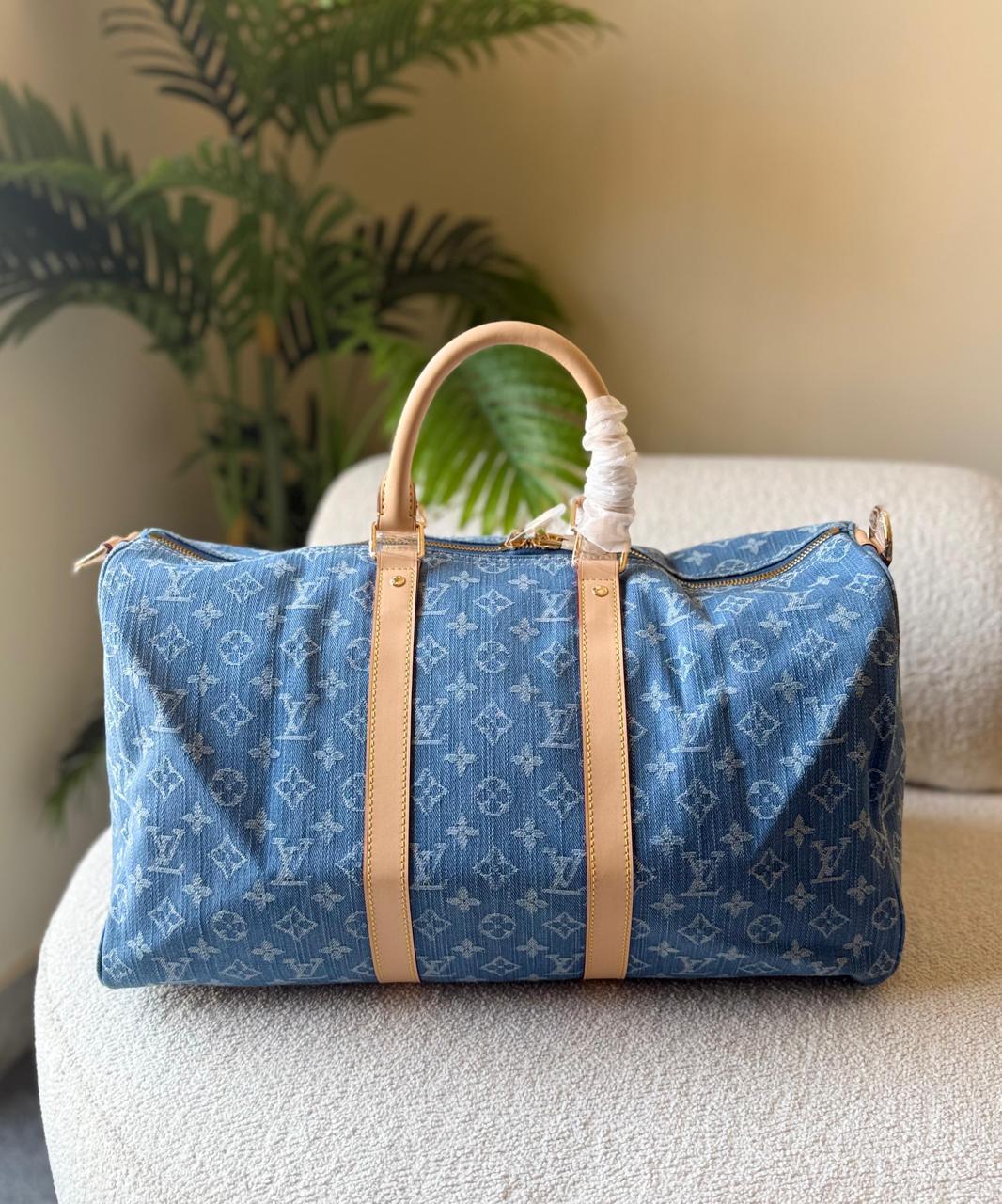 Ladies L*vi   Bags
