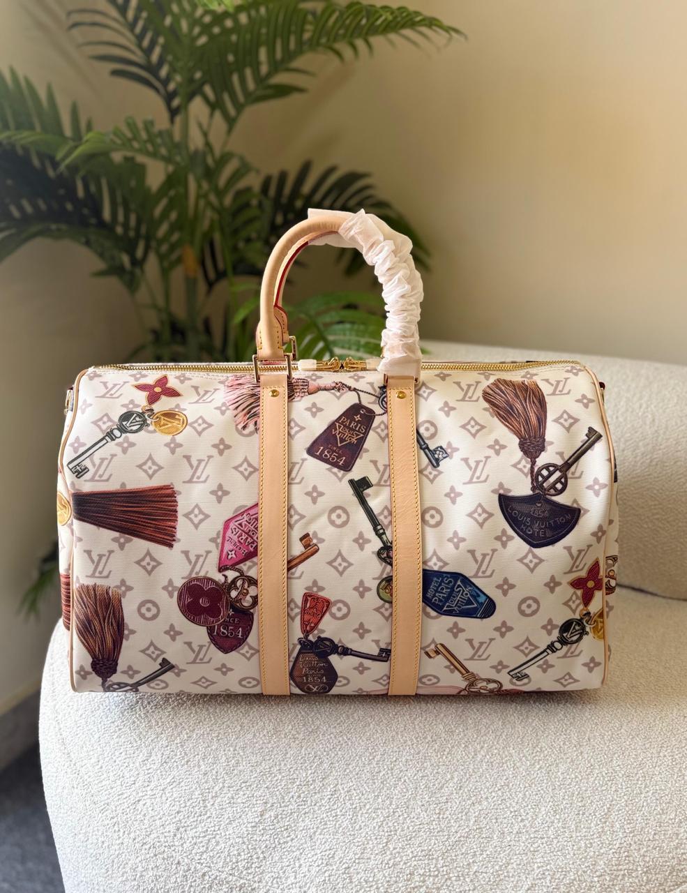 Ladies L*vi   Bags