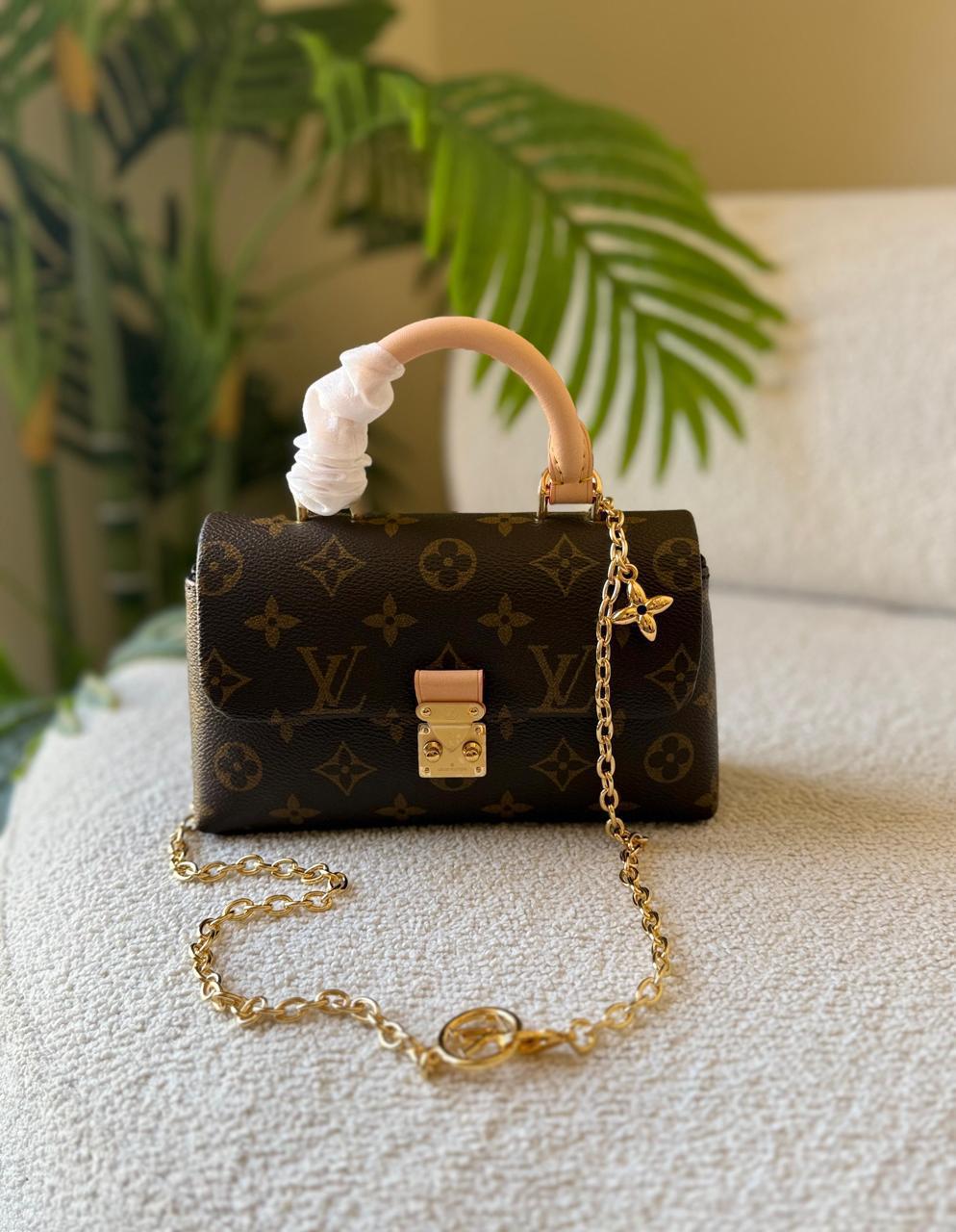 Ladies L*vi   Bags