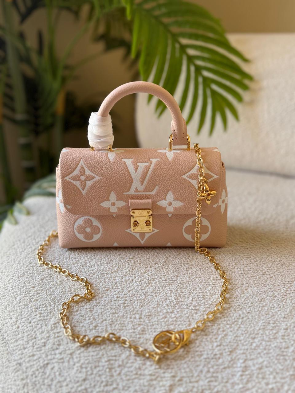 Ladies L*vi   Bags