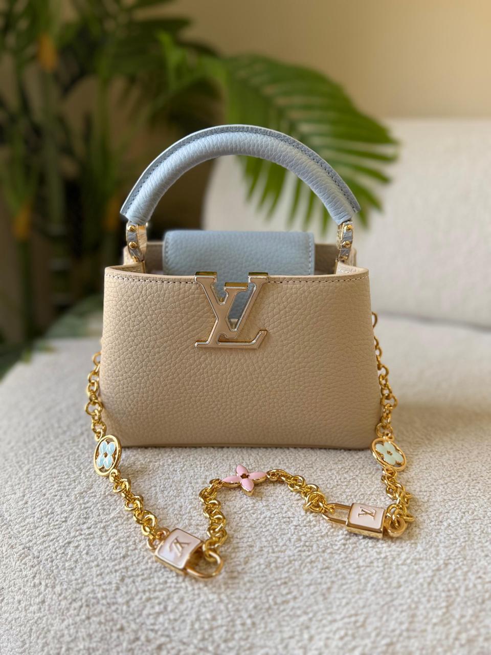 Ladies L*vi   Bags