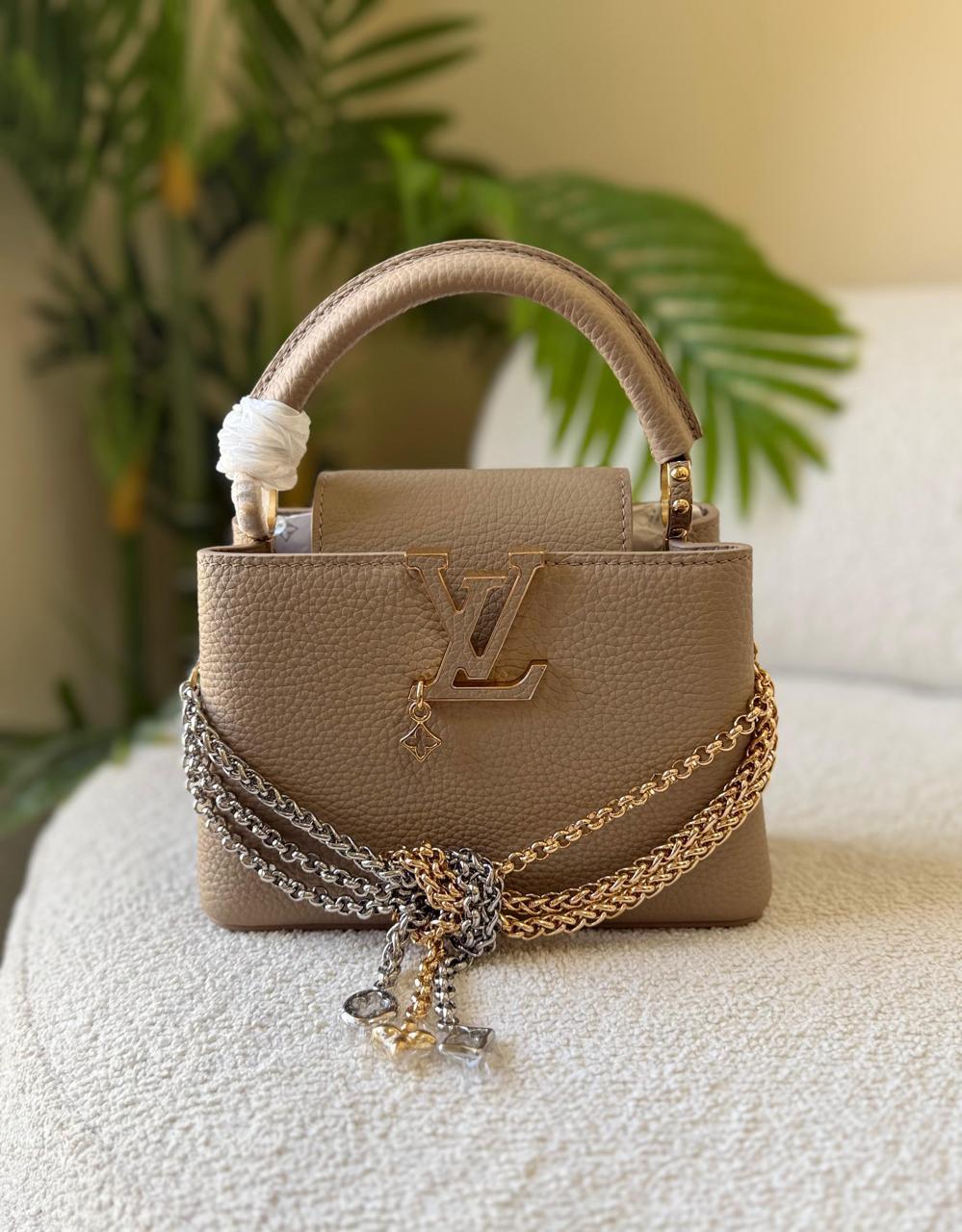 Ladies L*vi   Bags