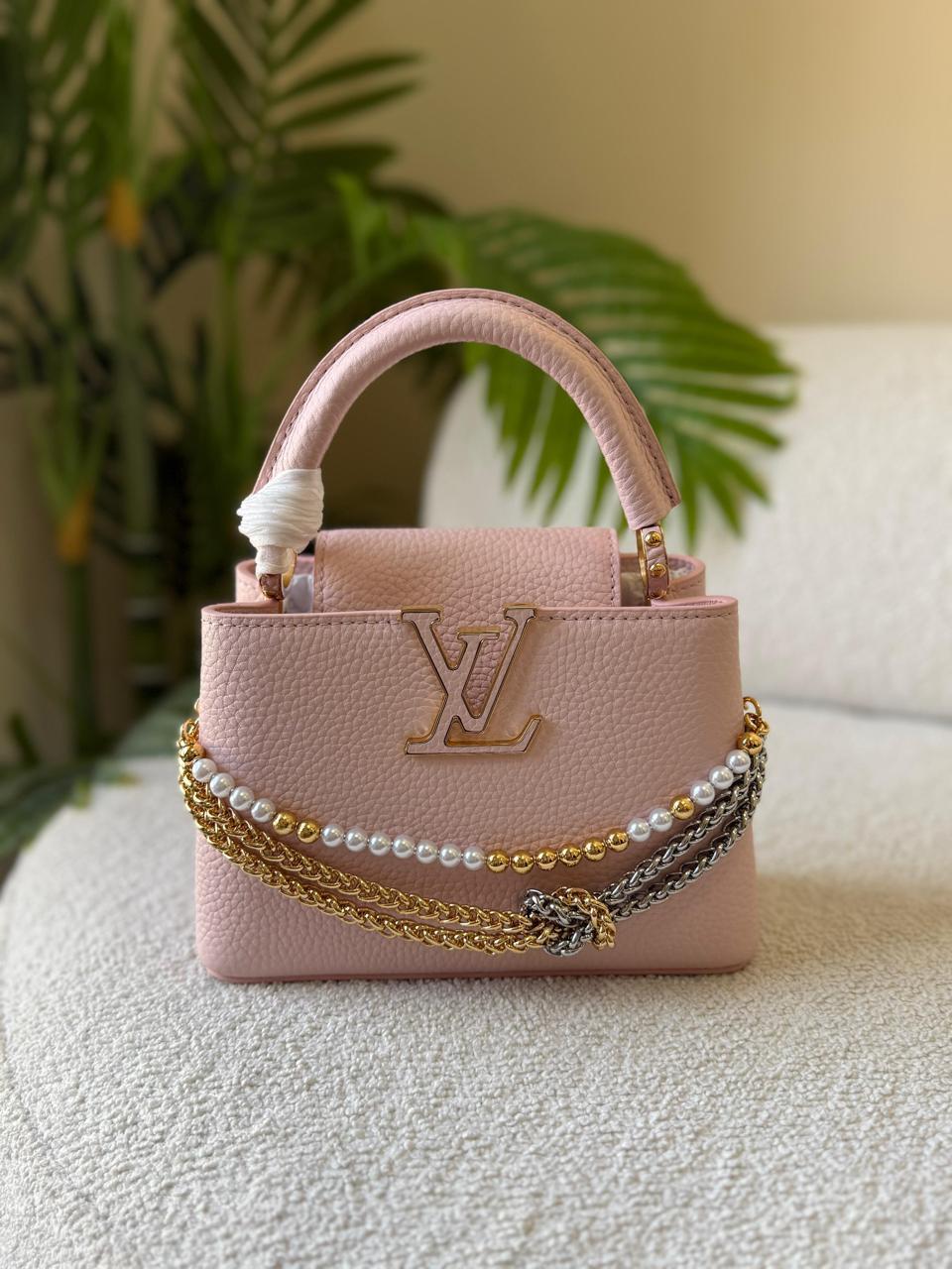 Ladies L*vi   Bags