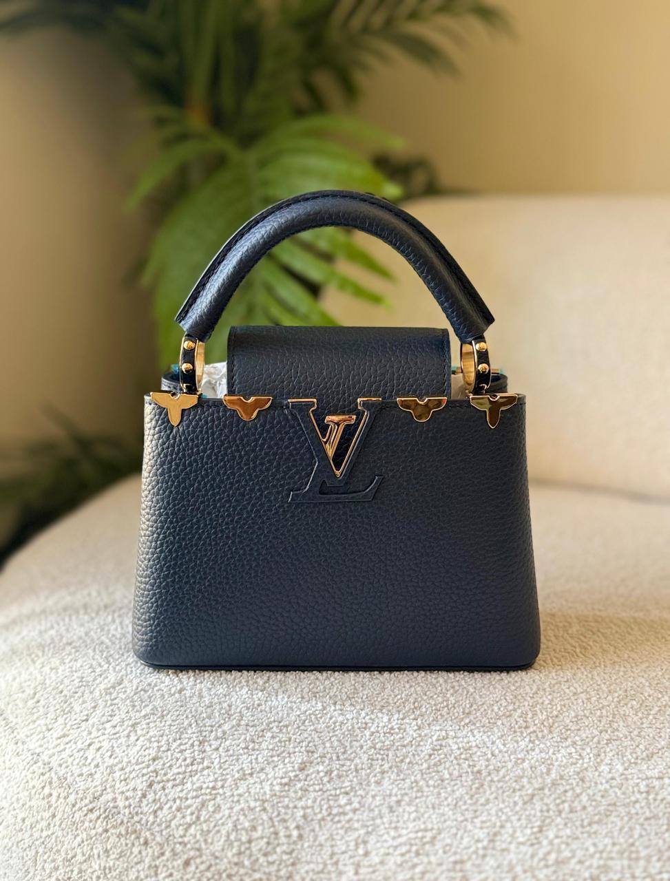Ladies L*vi   Bags
