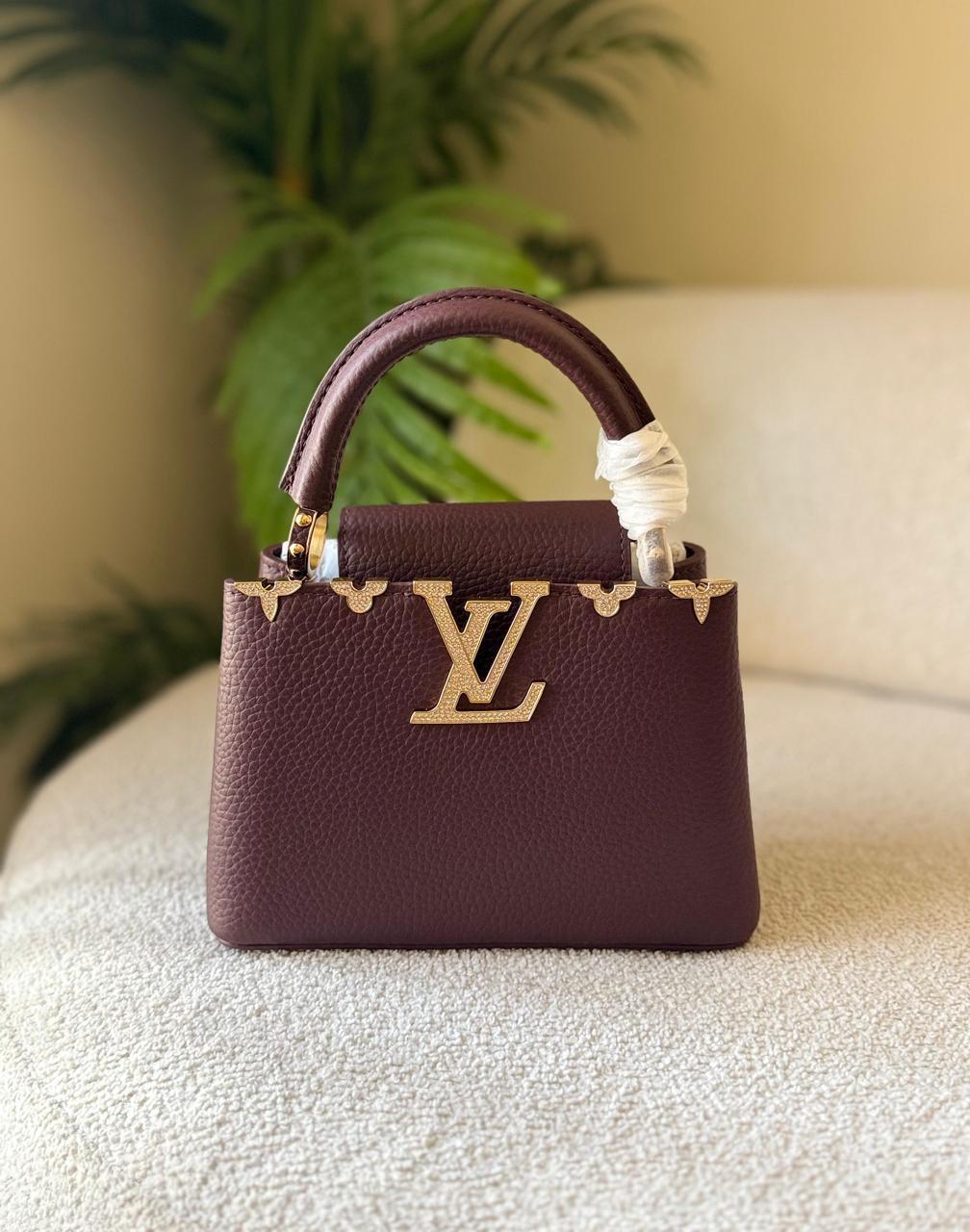 Ladies L*vi   Bags