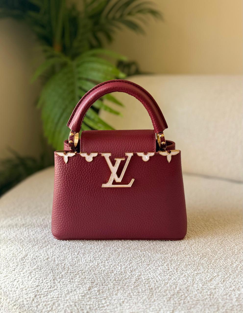 Ladies L*vi   Bags