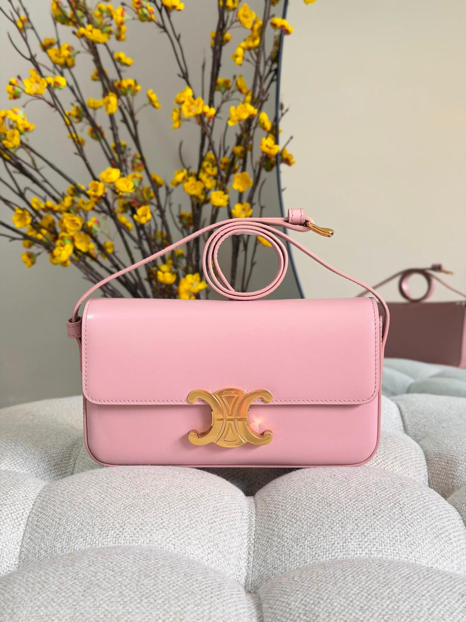 Ladies CE**NE  bags