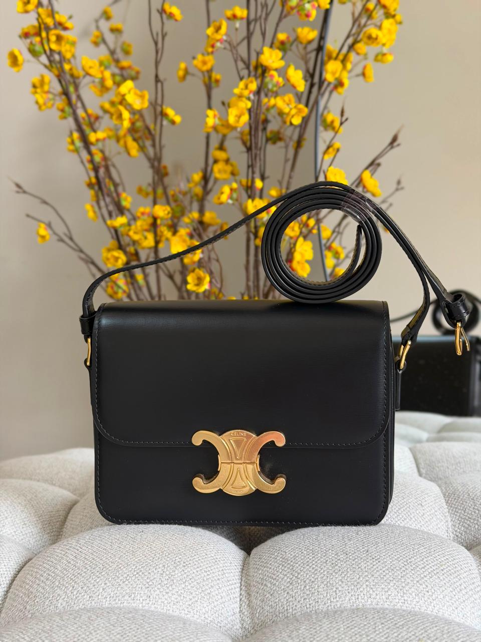 Ladies CE**NE  bags