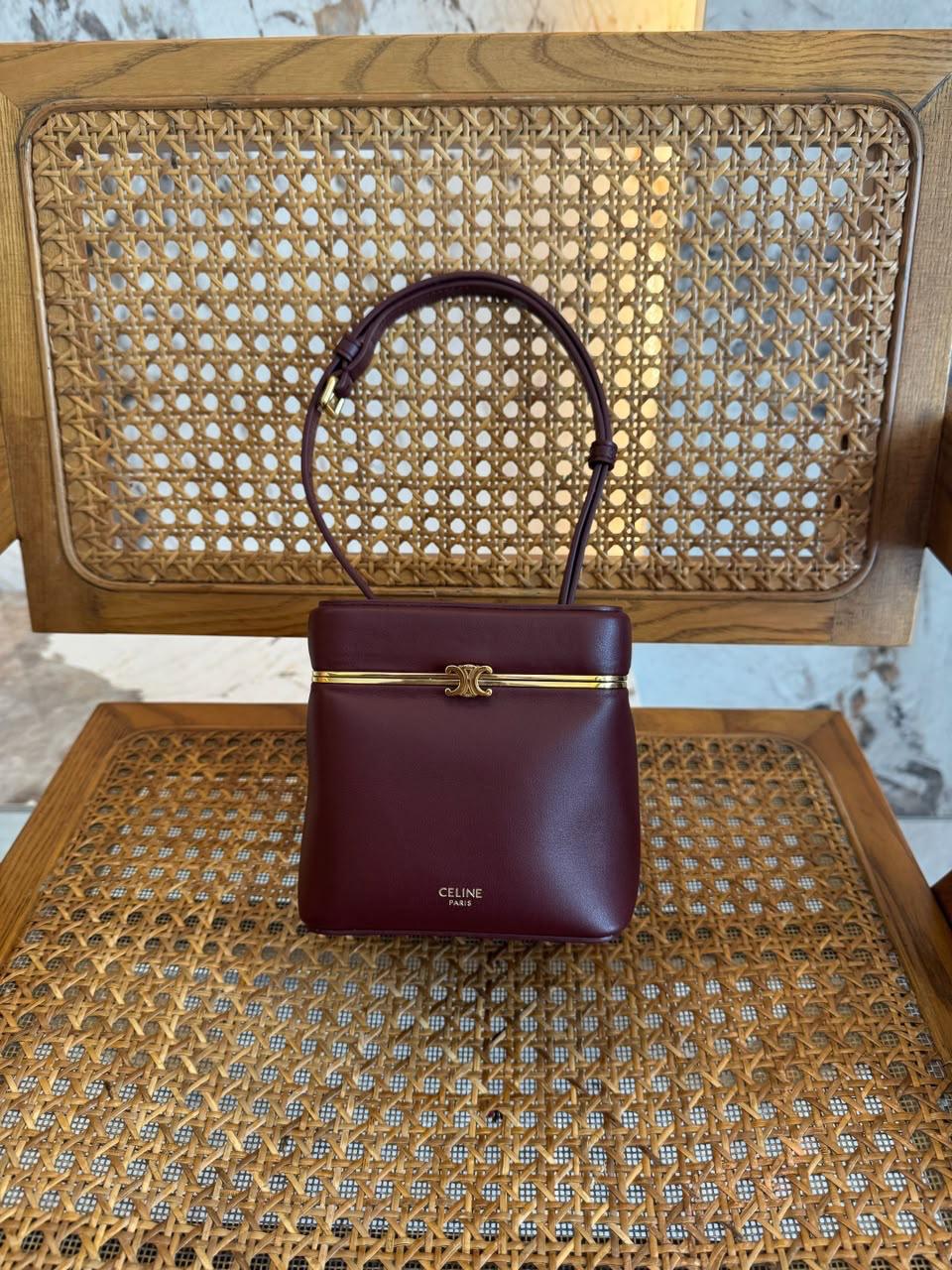 Ladies CE**NE  bags